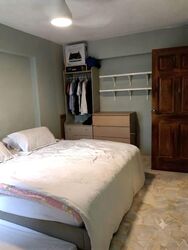 Blk 317 Hougang Avenue 7 (Hougang), HDB 3 Rooms #591505811
